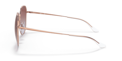 Rose Gold - 0RB3680D 8056597530880