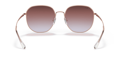 Rose Gold - 0RB3680D 8056597530880