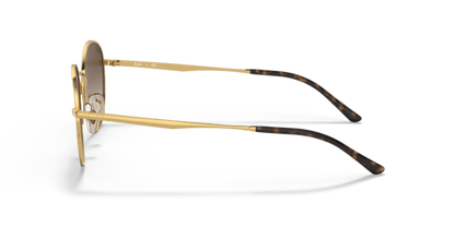 Arista Gold - 0RB3681 8056597530972