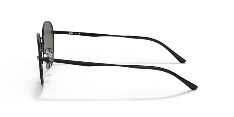 Black - 0RB3681 8056597530989