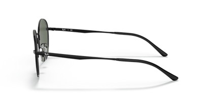 Black - 0RB3681 8056597530989