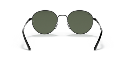 Black - 0RB3681 8056597530989