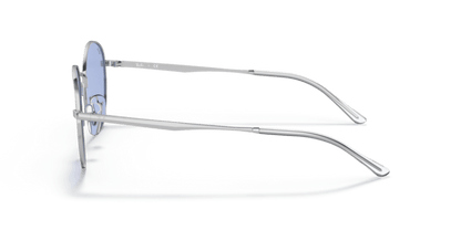 Silver - 0RB3681 8056597530996