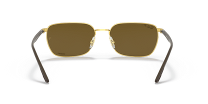 Arista Gold - 0RB3684CH 8056597533041