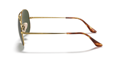 Arista Gold - 0RB3689 8056597039482