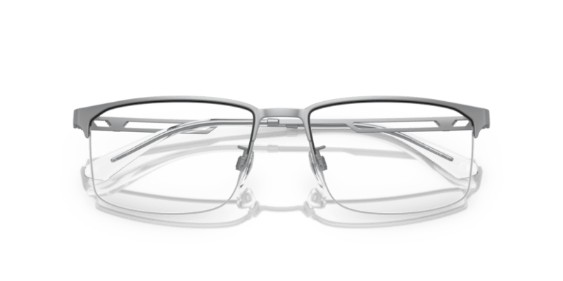 Arista Gold -  8056597044912