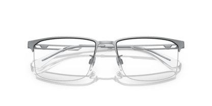 Arista Gold -  8056597044912