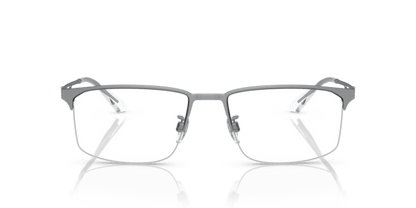 Arista Gold -  8056597044912