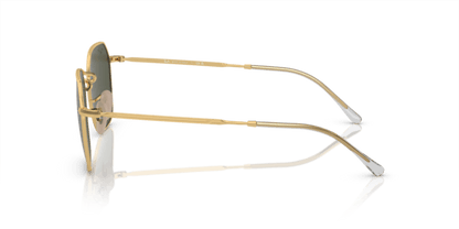 Arista Gold - 0RB3694 8056597721257