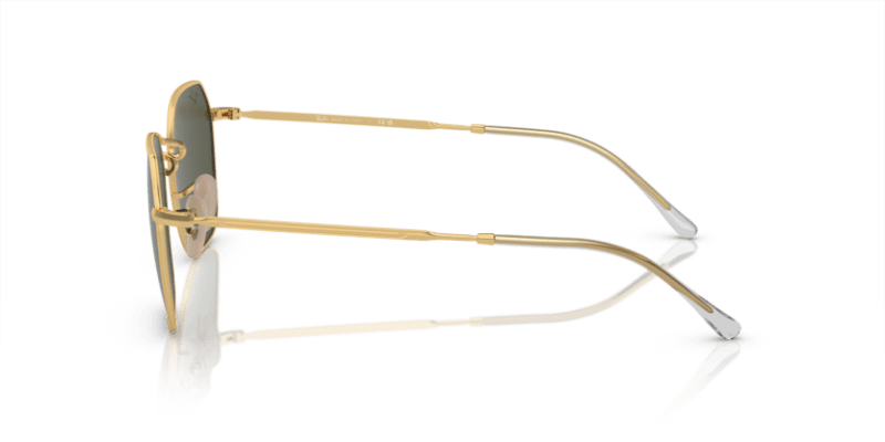 Arista Gold - 0RB3694 8056597721257