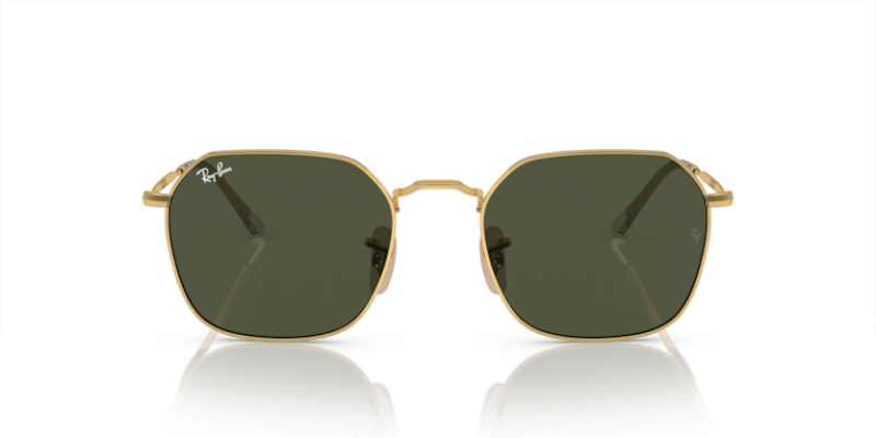Arista Gold - 0RB3694 8056597721257