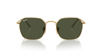 Arista Gold - 0RB3694 8056597721257