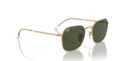 Arista Gold - 0RB3694 8056597721257