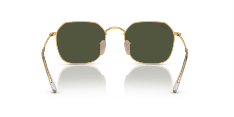 Arista Gold - 0RB3694 8056597721257