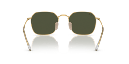 Arista Gold - 0RB3694 8056597721257