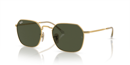 Arista Gold - 0RB3694 8056597721257