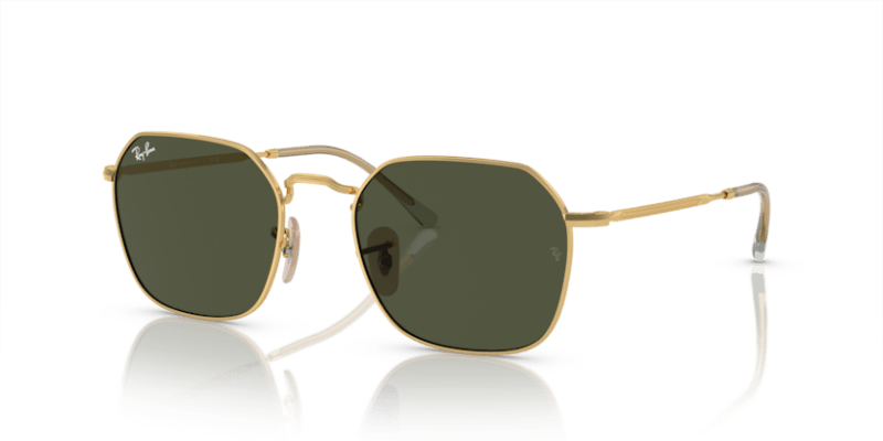 Arista Gold - 0RB3694 8056597721257