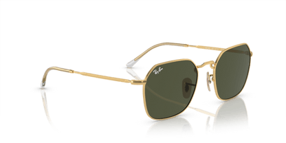 Arista Gold - 0RB3694 8056597721257