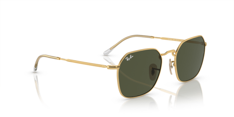 Arista Gold - 0RB3694 8056597721257