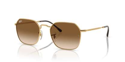 Arista Gold - 0RB3694 8056597948838