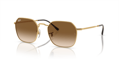 Arista Gold - 0RB3694 8056597948838