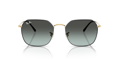 Black On Arista - 0RB3694 8056262302453