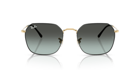 Black On Arista - 0RB3694 8056262302453