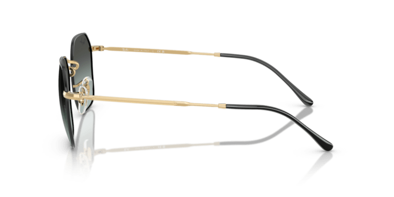 Black On Arista - 0RB3694 8056262302453