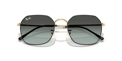 Black On Arista - 0RB3694 8056262302453