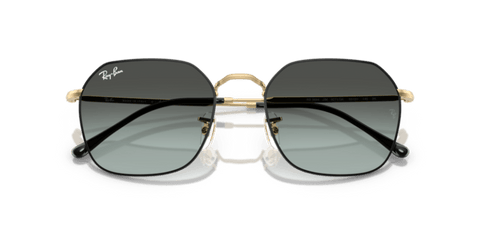 Black On Arista - 0RB3694 8056262302453