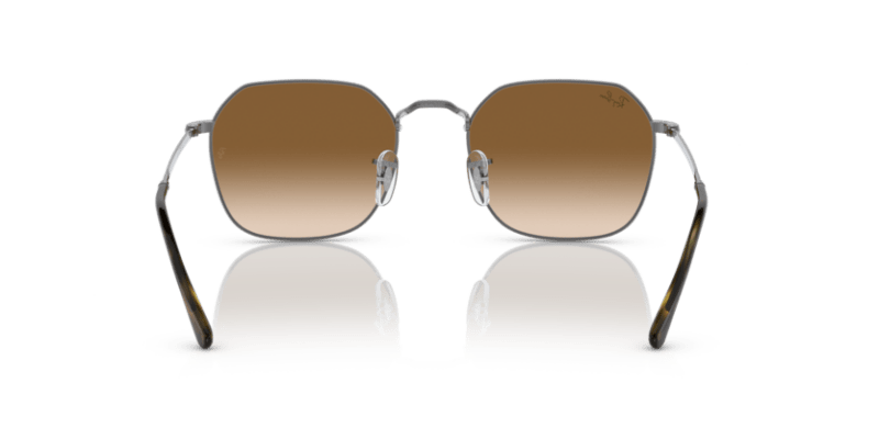 Gunmetal - 0RB3694 8056597721295