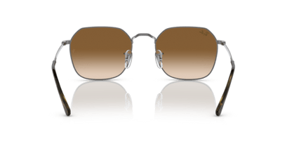 Gunmetal - 0RB3694 8056597721295