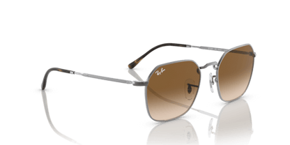 Gunmetal - 0RB3694 8056597721295