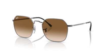 Gunmetal - 0RB3694 8056597721295