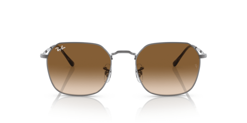 Gunmetal - 0RB3694 8056597721295