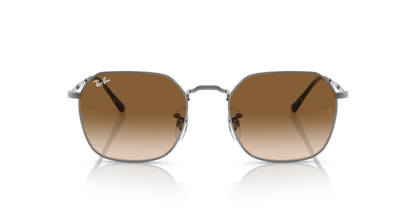 Gunmetal - 0RB3694 8056597721295