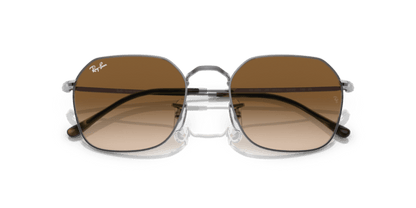 Gunmetal - 0RB3694 8056597721295