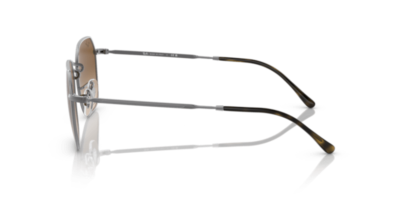 Gunmetal - 0RB3694 8056597721295