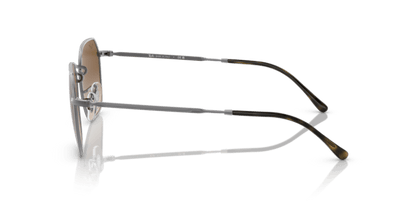 Gunmetal - 0RB3694 8056597721295