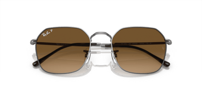 Gunmetal - 0RB3694 8056597948883