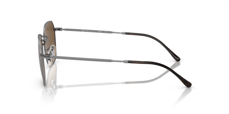 Gunmetal - 0RB3694 8056597948883