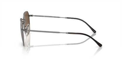 Gunmetal - 0RB3694 8056597948883