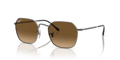 Gunmetal - 0RB3694 8056597948883