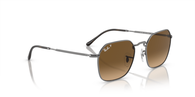 Gunmetal - 0RB3694 8056597948883