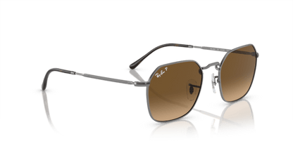 Gunmetal - 0RB3694 8056597948883