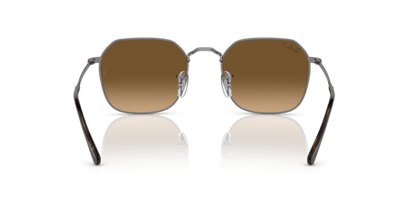 Gunmetal - 0RB3694 8056597948883