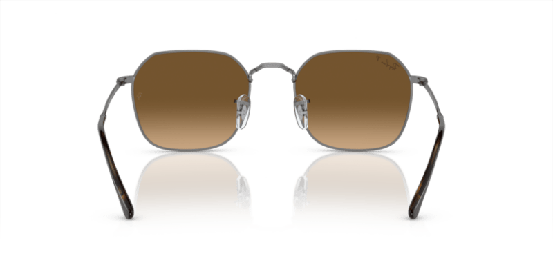 Gunmetal - 0RB3694 8056597948883