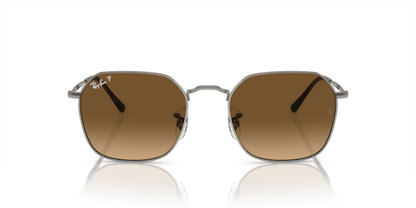 Gunmetal - 0RB3694 8056597948883