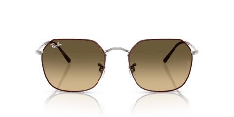 Havana On Gunmetal - 0RB3694 8056262302392