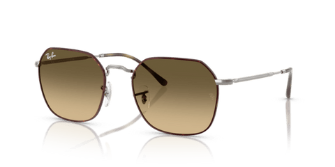 Havana On Gunmetal - 0RB3694 8056262302392